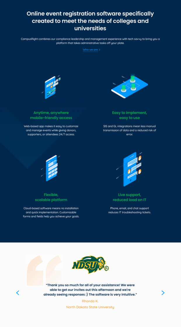 1-Transact-CampusRight-double-desktop-slideB