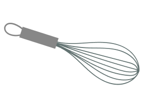 Whisk