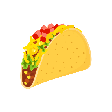 taco