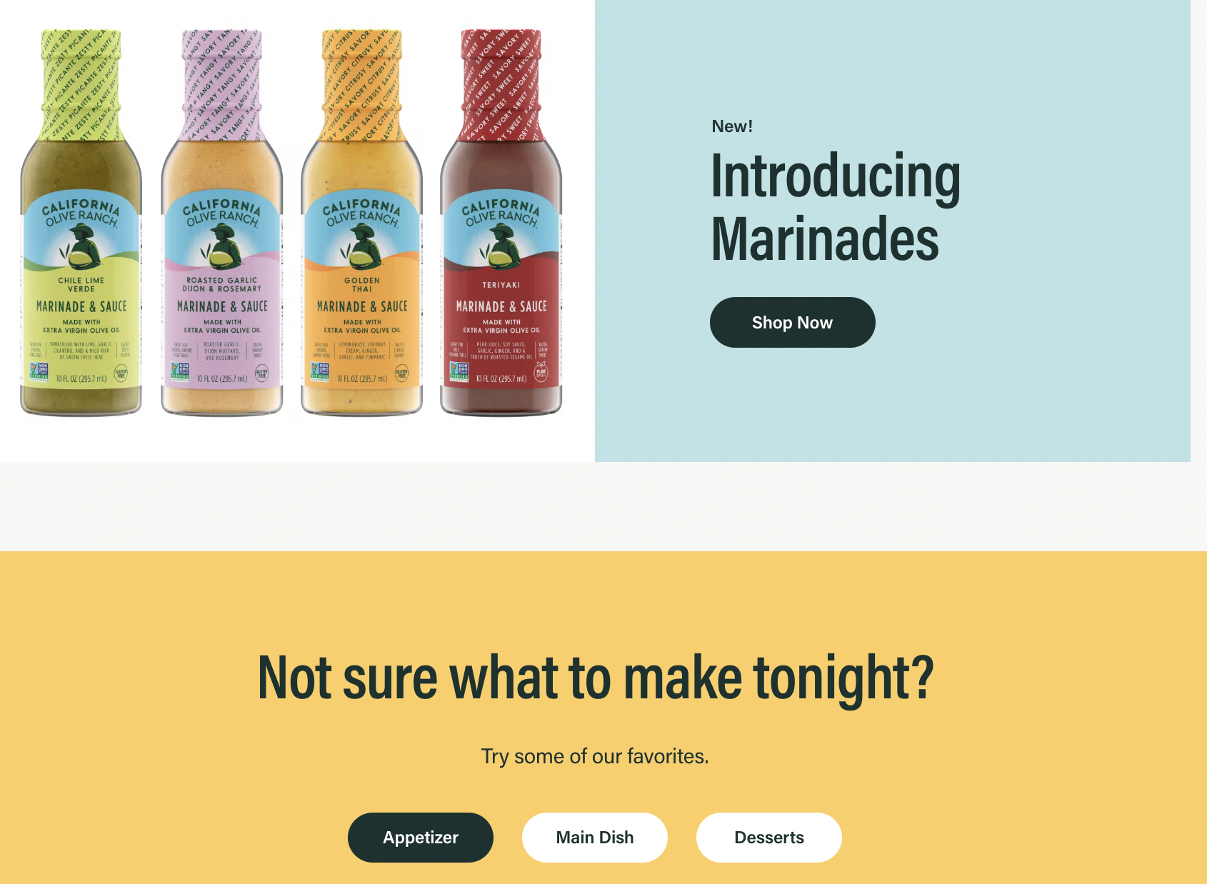 Email and SMS Campaigns Generate 94%+ Revenue Increase for Leading Olive Oil Brand