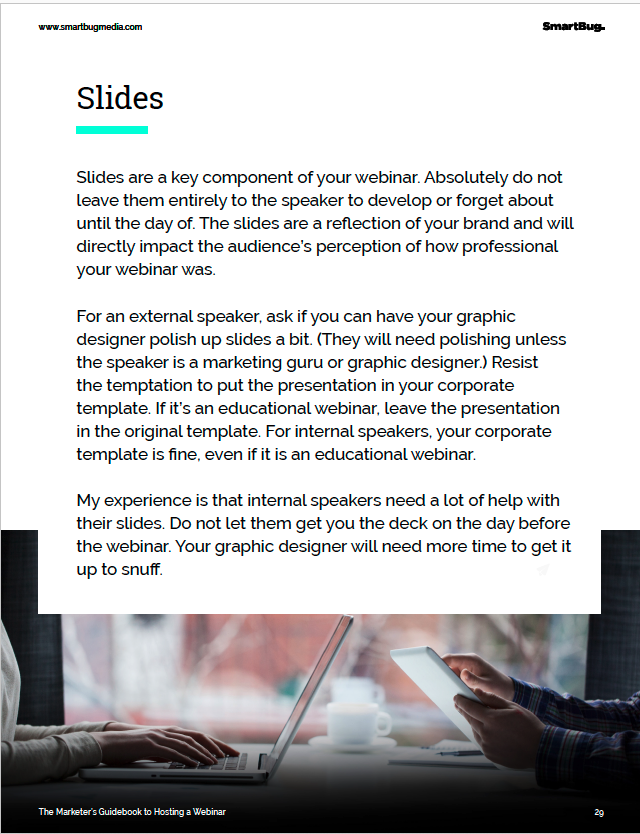 Slides_1