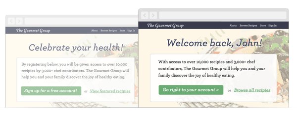 Smart_Content_HubSpot_COS Smart_Content_HubSpot_COS