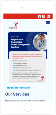 3-TargetCare-mobile-overlap-slide1