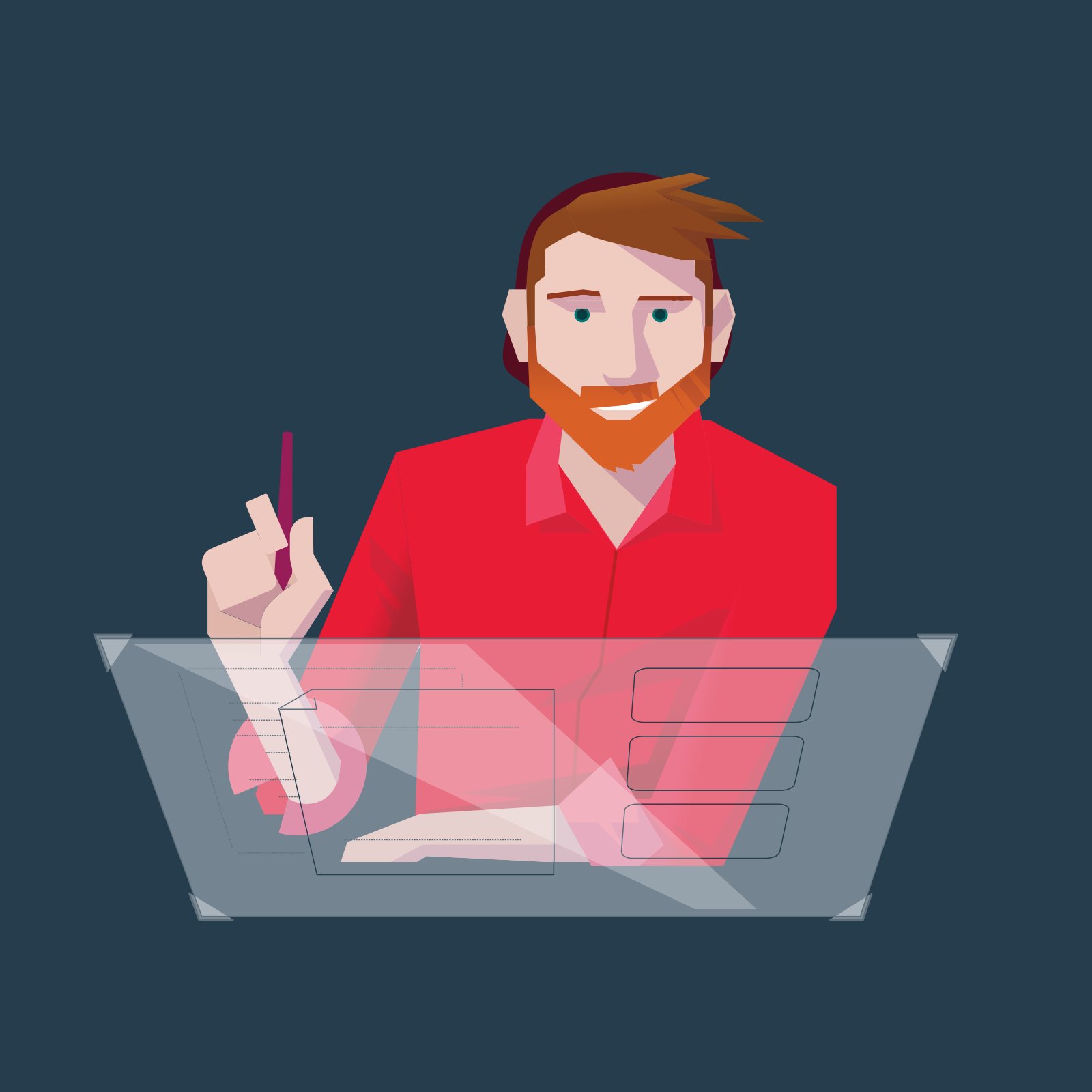 TrueOffice-CaseStudy-Square2