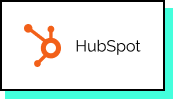 HubSpot