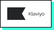 Klaviyo