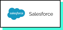 Salesforce