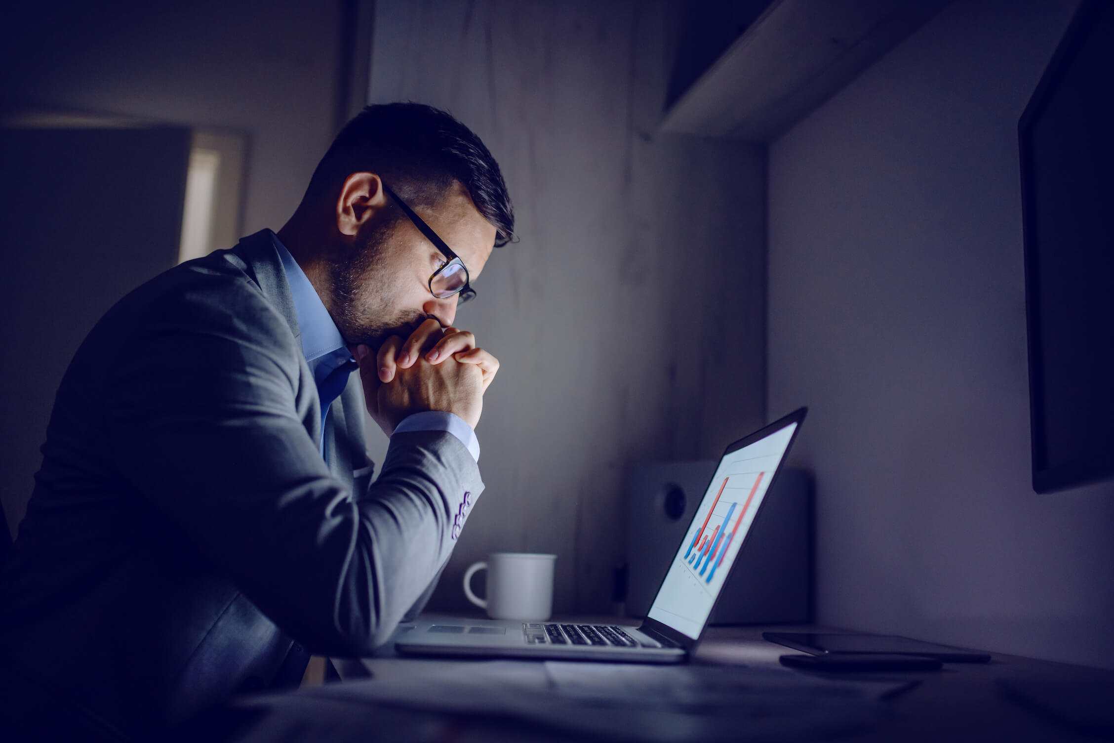 Is Google Doing Anything About Negative SEO?