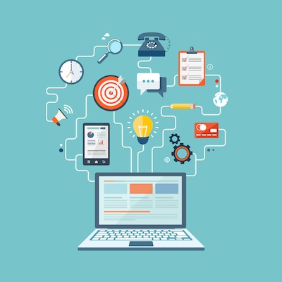 White-Paper-Marketing-2