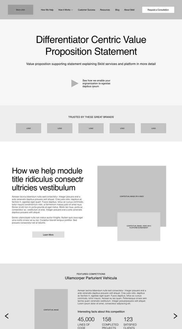 3-Skild-double-desktop-slide1A