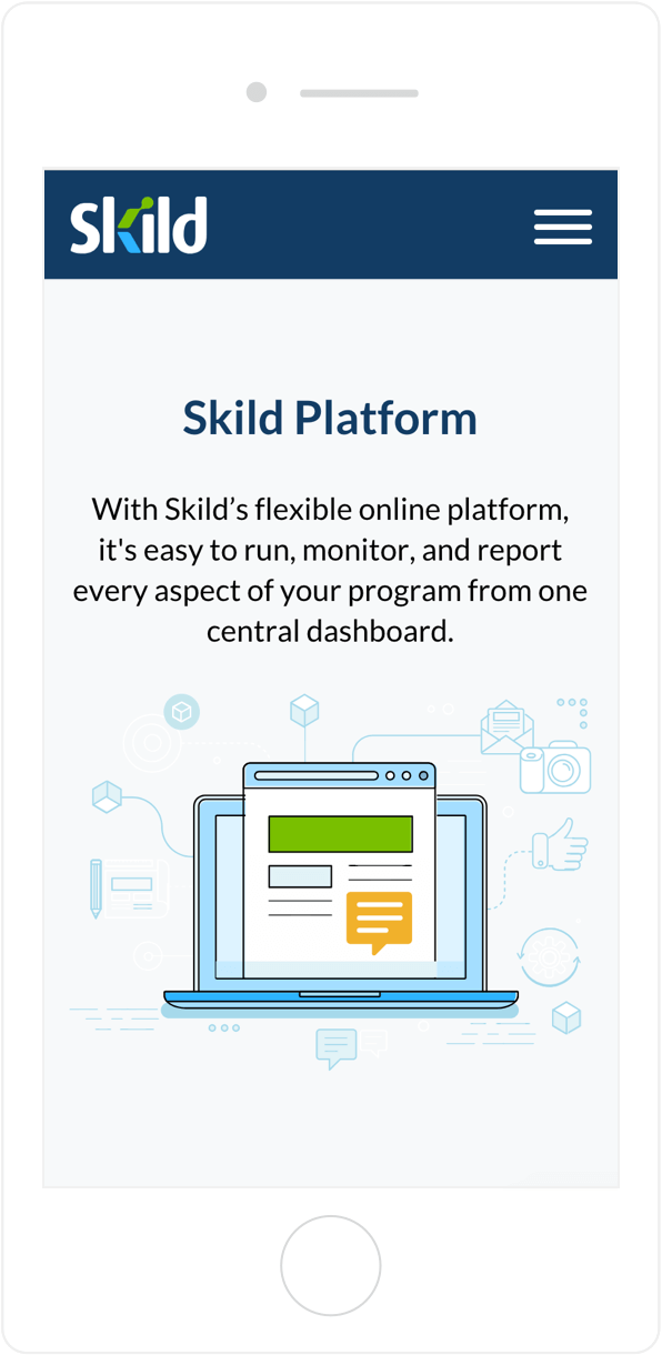 4-Skild-double-mobile-slide1A