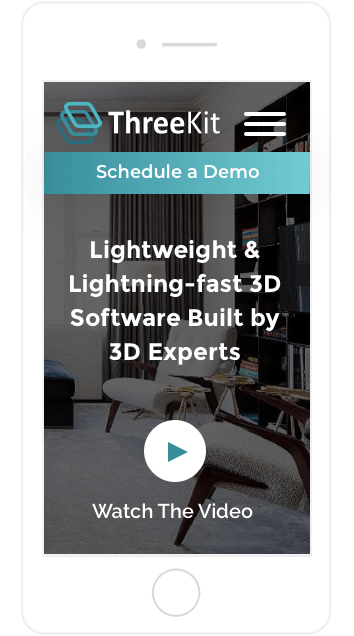 threekit-top-mobile-view