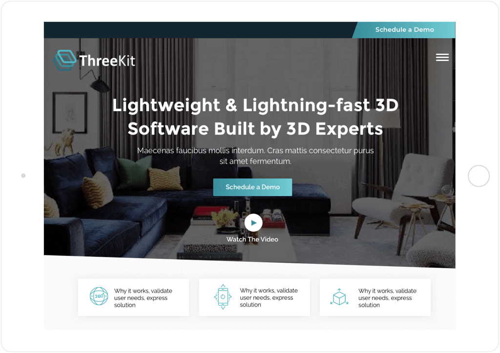 threekit-top-tablet-view