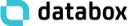 sbm_2017_2.2_Inbound_Tech_Databox.png