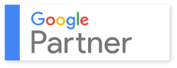 sbm_2017_2.2_Inbound_Tech_Google.png