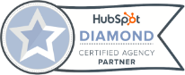 sbm_2017_2.2_Inbound_Tech_HubSpot.png