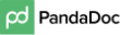 sbm_2017_2.2_Inbound_Tech_PandaDoc.png