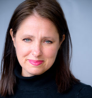 The Who, How and What of the Analyst Briefing