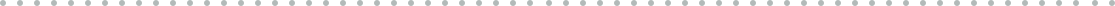 border