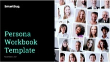 Persona-Presentation.jpg