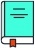 icon_book.jpg
