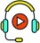icon_headphones.jpg