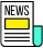 icon_news.jpg