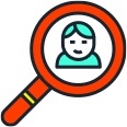 icon-magnifying-glass