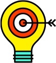 strategy-icon