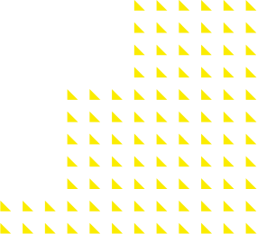 smarttake design
