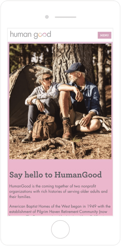 5-HumanGood-mobile-overlap-slide1