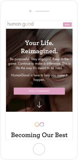 HumanGood-top-mobile-view