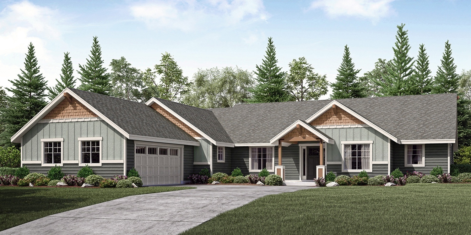 Adair Homes Transforms Its Marketing Strategies