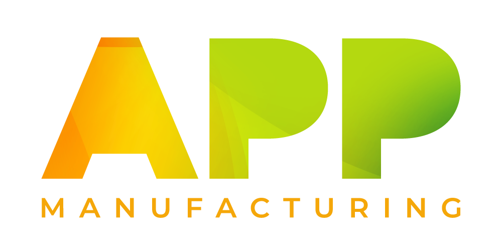 advanced piping products logo