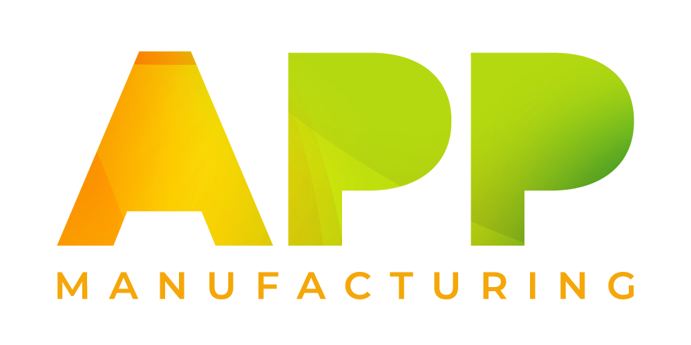 advanced piping products logo