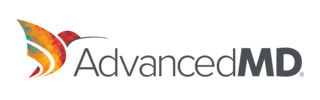 AdvancedMD