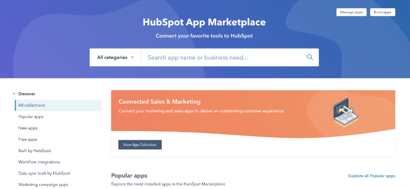 app-marketplace