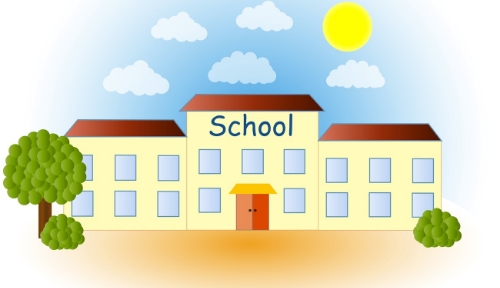 how-to-market-to-schools-and-see-results