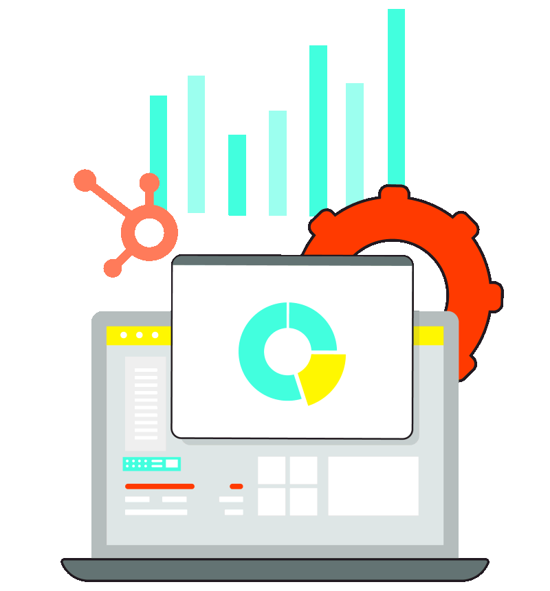 How Do Companies Use HubSpot How Do Companies Use HubSpot