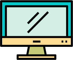 sb-icon-desktop