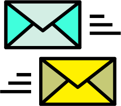 sb-icon-envelopes