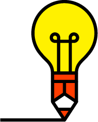 sb-icon-lightbulb-pencil