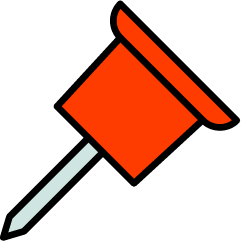 sb-icon-thumbtack