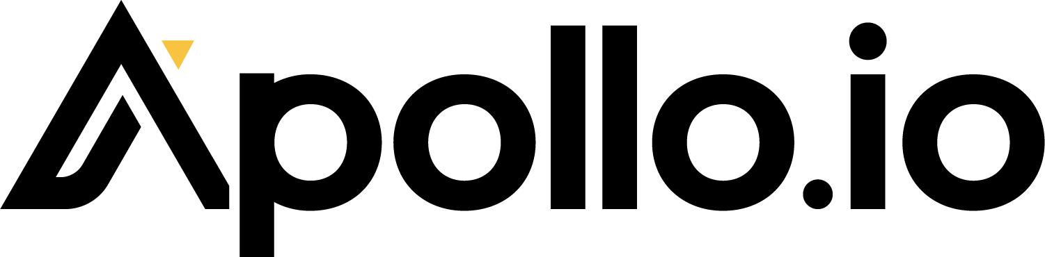 Partner
