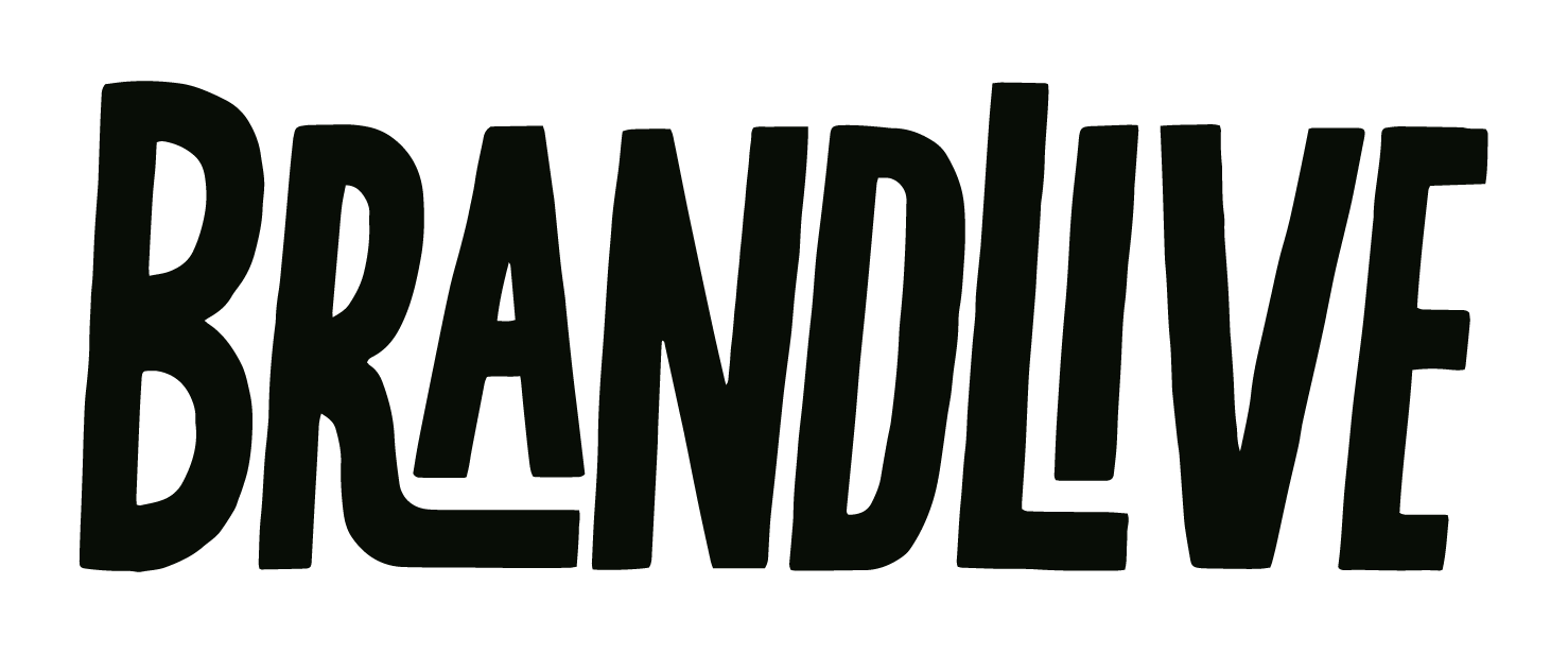 brandlive-logo