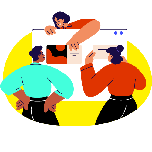 ongoing-engagement-icon