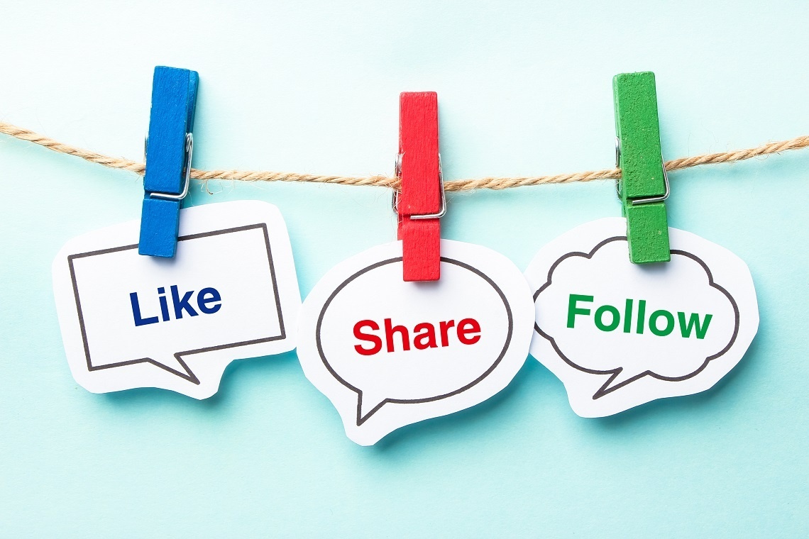 Leveraging Your Network 5 Tips to Use Social Media to Promote Content-2